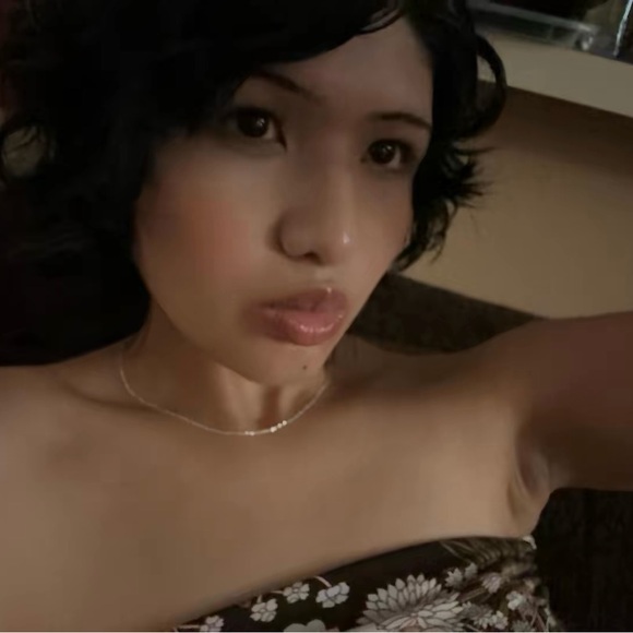 lovecherry143